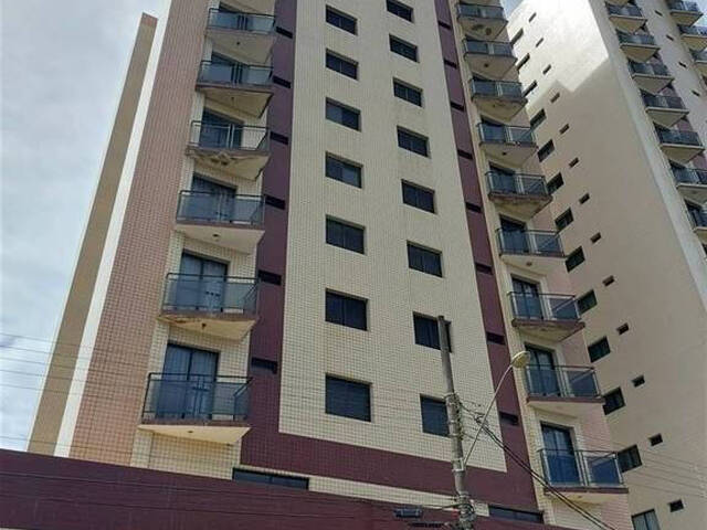 Apartamento para Venda em Praia Grande - 3