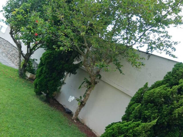 Casa para Venda em São Sebastião - 4