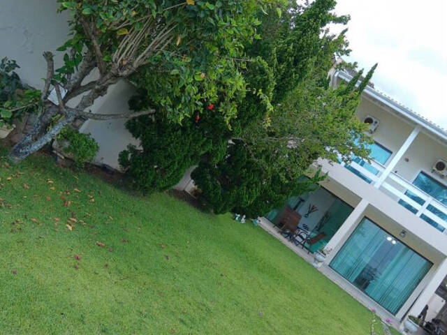 Casa para Venda em São Sebastião - 5