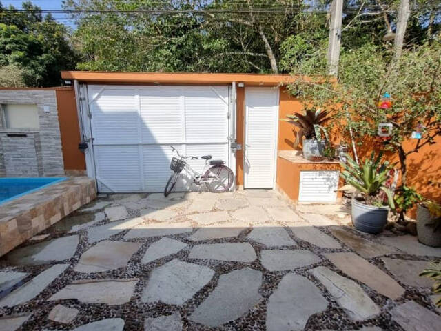 #PO0006 - Pousada para Venda em São Sebastião - SP - 3