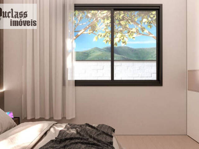 Casa para Venda em Atibaia - 3