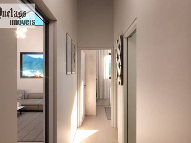 Casa para Venda em Atibaia - 5