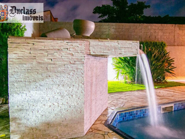 Casa para Venda em Atibaia - 4