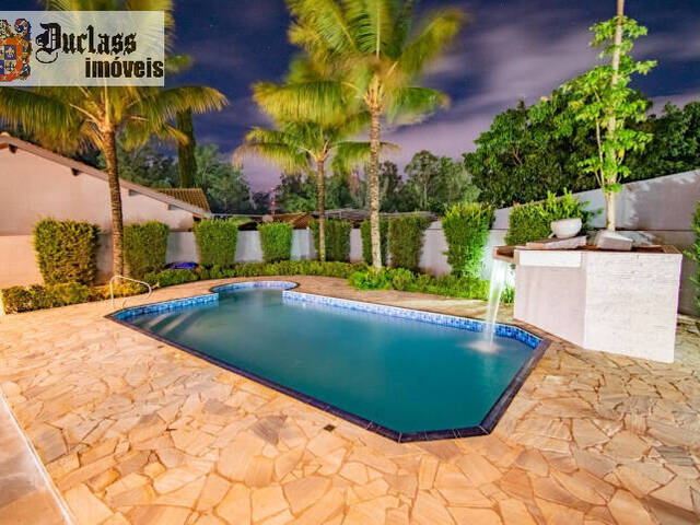 Casa para Venda em Atibaia - 5