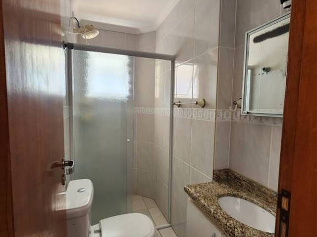 Apartamento para Venda em Praia Grande - 4