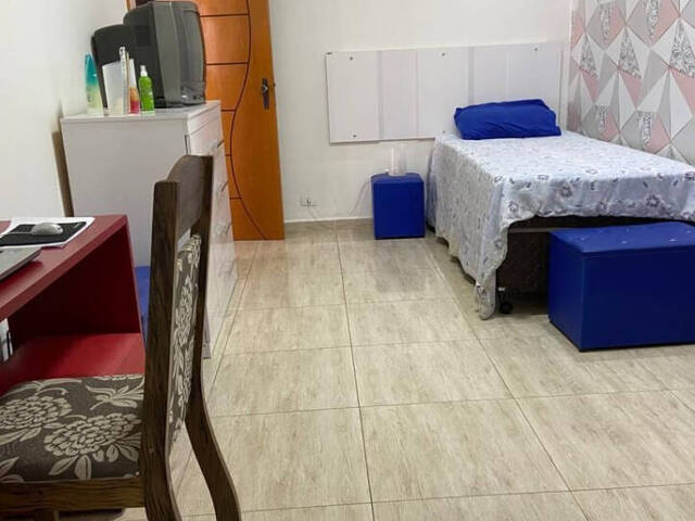 Casa para Venda em Bragança Paulista - 2