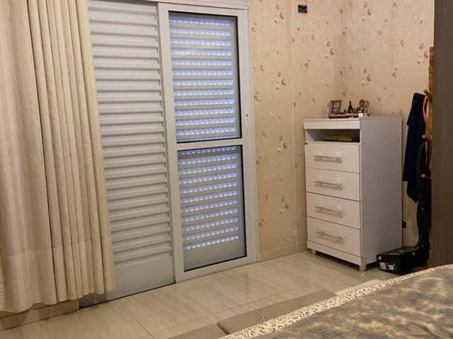 Casa para Venda em Bragança Paulista - 3