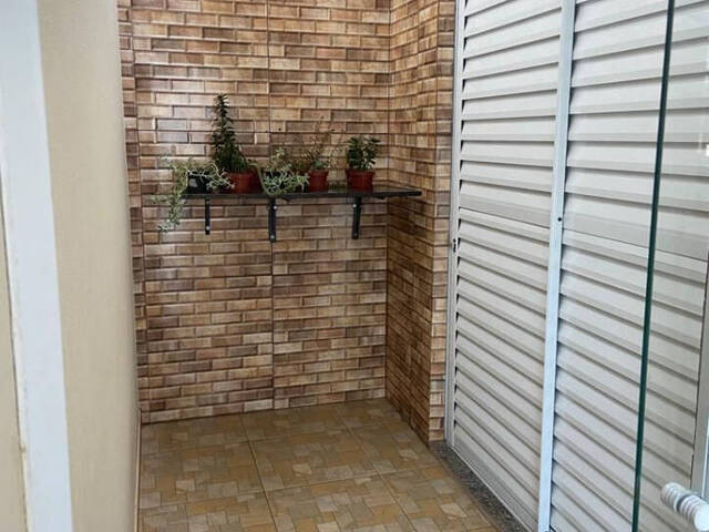 Casa para Venda em Bragança Paulista - 4