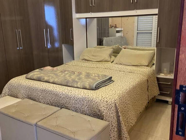 Casa para Venda em Bragança Paulista - 5