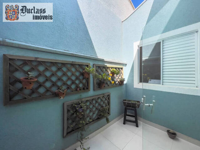 Casa para Venda em Vinhedo - 4