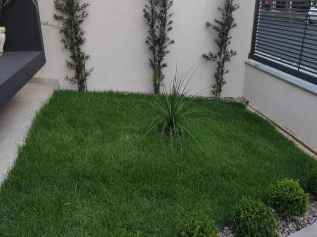 #CA0204 - Casa para Venda em Valinhos - SP - 2
