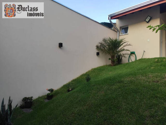 Casa para Venda em Valinhos - 5
