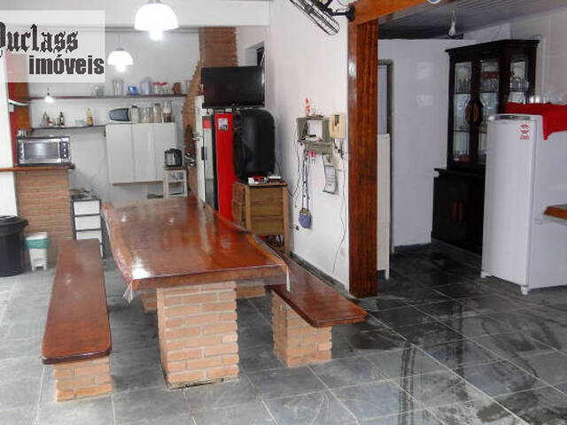 Pousada para Venda em Ilhabela - 5