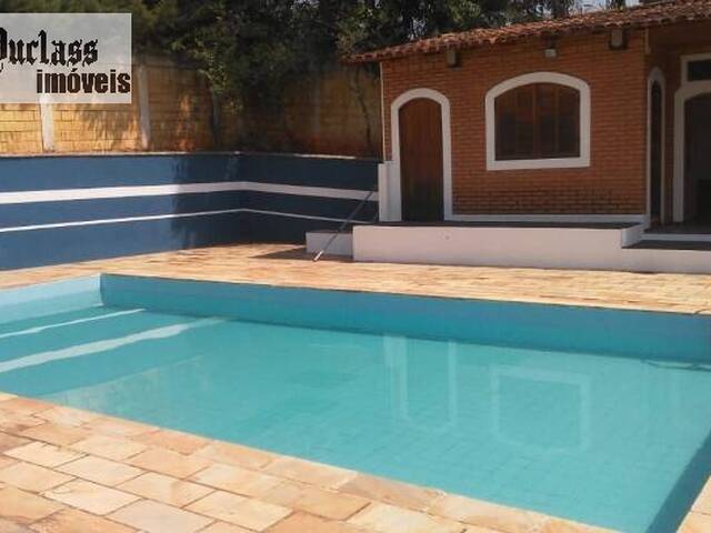 Chácara para Venda em Atibaia - 3