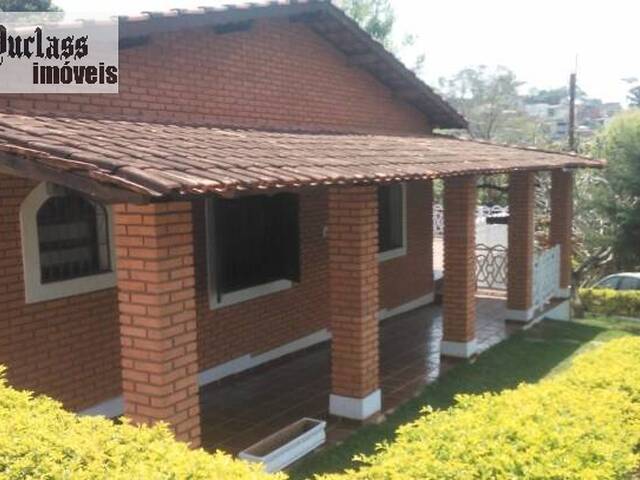 Chácara para Venda em Atibaia - 4