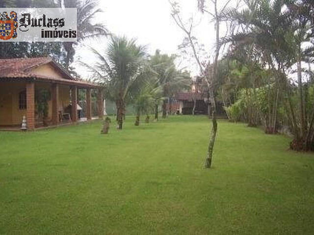 Venda em Maresias - São Sebastião