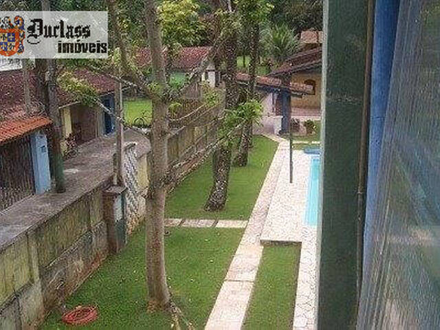 #CA0210 - Casa para Venda em São Sebastião - SP - 3