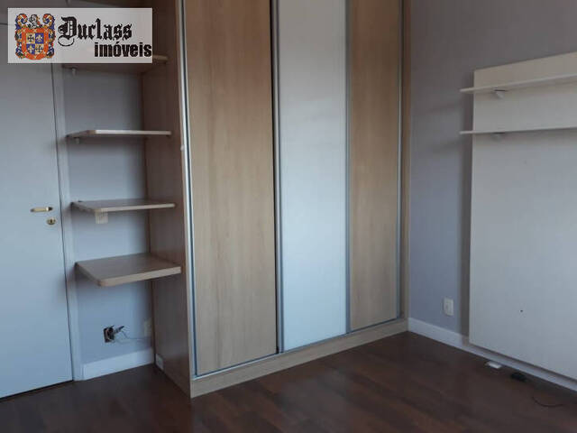 #AP0291 - Apartamento para Venda em Santo André - SP - 2