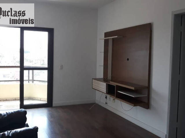 #AP0291 - Apartamento para Venda em Santo André - SP - 3