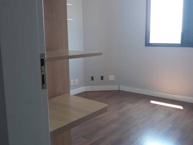 Apartamento para Venda em Santo André - 4