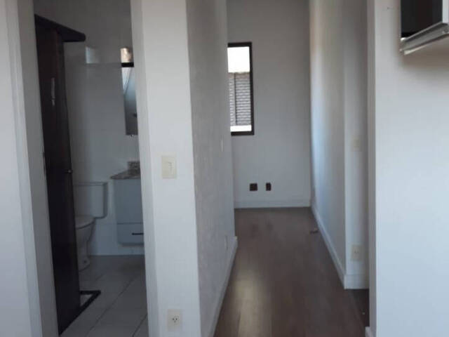 Apartamento para Venda em Santo André - 5
