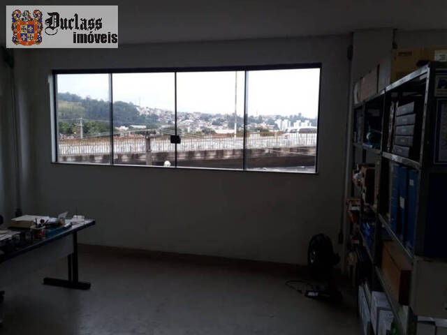 #PR0003 - Prédio comercial para Venda em Jundiaí - SP - 2