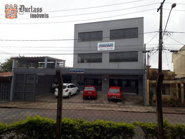 #PR0003 - Prédio comercial para Venda em Jundiaí - SP - 3