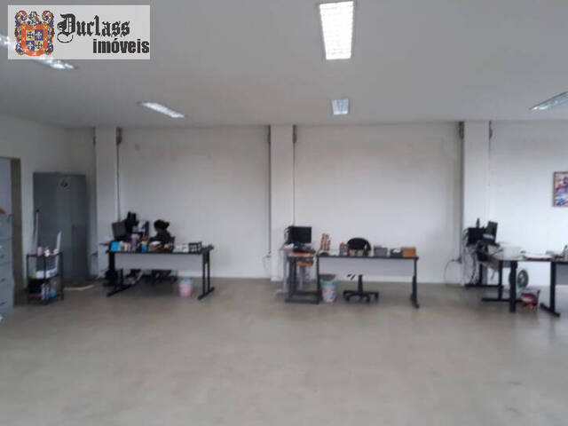 Prédio comercial para Venda em Jundiaí - 4