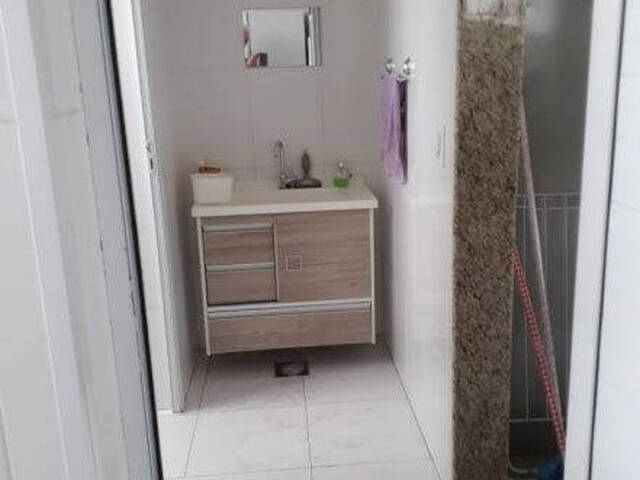 Prédio comercial para Venda em Jundiaí - 5
