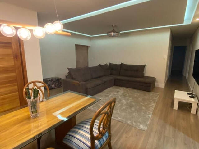 #CA0215 - Casa para Venda em Mairiporã - SP - 3