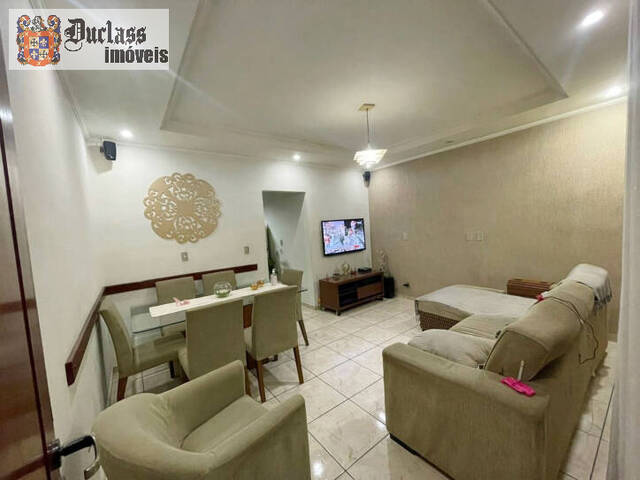 #CA0216 - Casa para Venda em Jundiaí - SP - 1