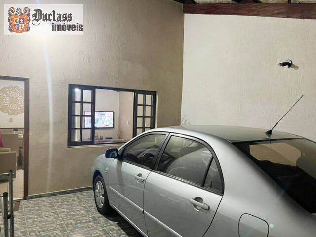 #CA0216 - Casa para Venda em Jundiaí - SP - 2