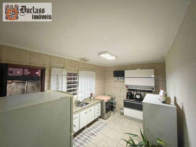 Casa para Venda em Jundiaí - 5