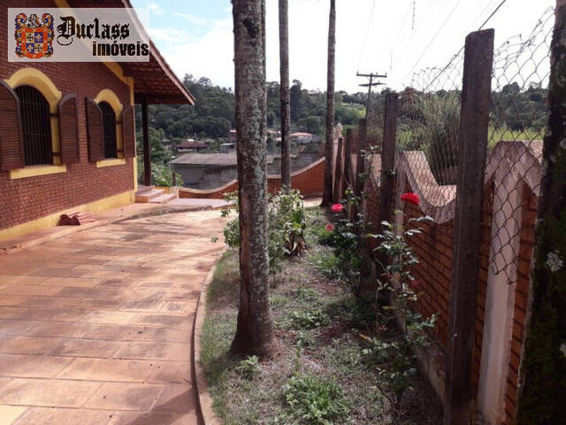 Chácara para Venda em Atibaia - 3