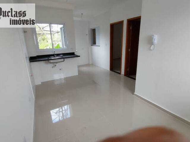 Apartamento para Venda em São Paulo - 3