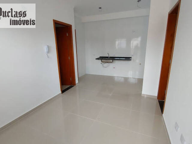 Apartamento para Venda em São Paulo - 2
