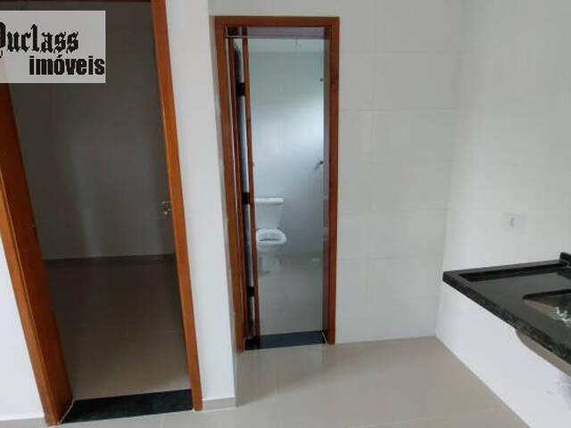 Apartamento para Venda em São Paulo - 3