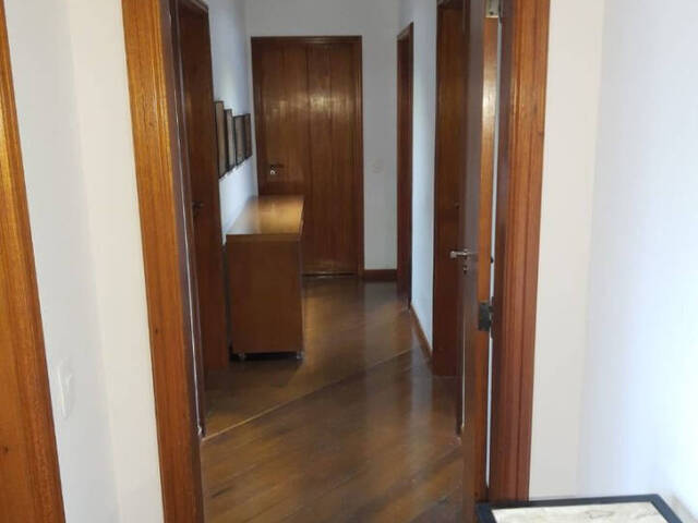 Apartamento para Venda em Santo André - 4