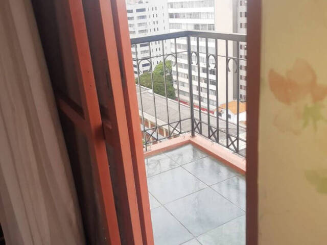 Apartamento para Venda em Santo André - 5