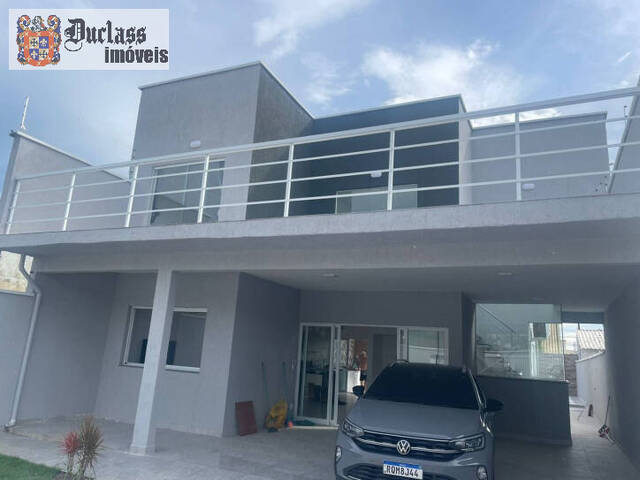#CA0224 - Casa para Venda em Peruíbe - SP - 2