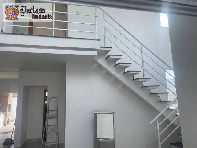 #CA0224 - Casa para Venda em Peruíbe - SP - 3