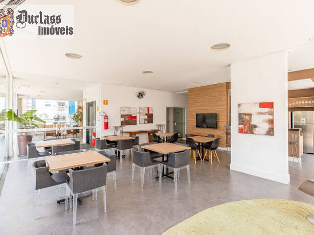 Apartamento para Venda em Santo André - 4