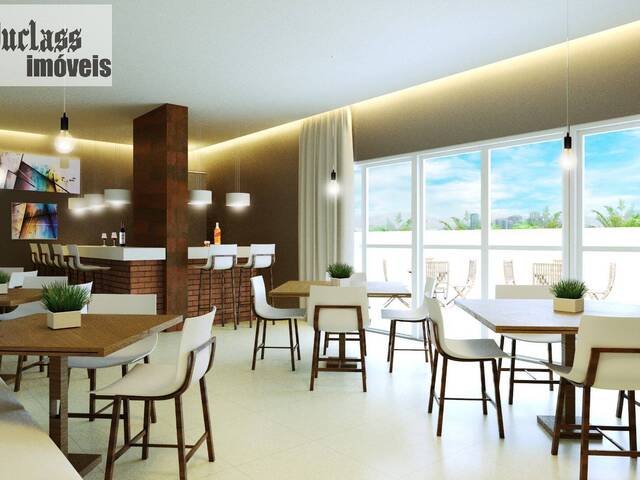 #AP0420 - Apartamento para Venda em Guarujá - SP - 2