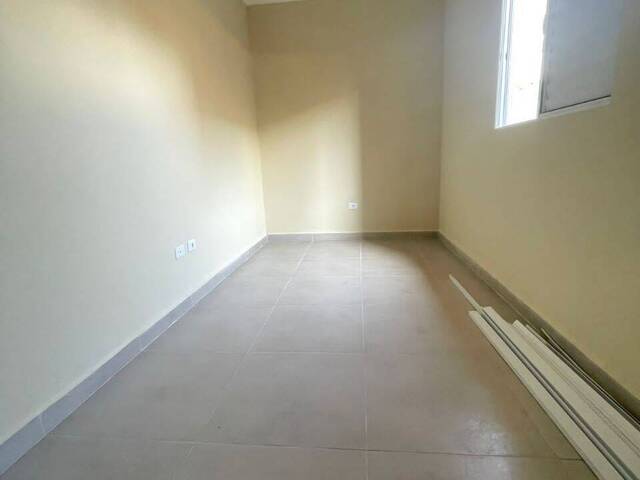 Casa para Venda em Mongaguá - 2