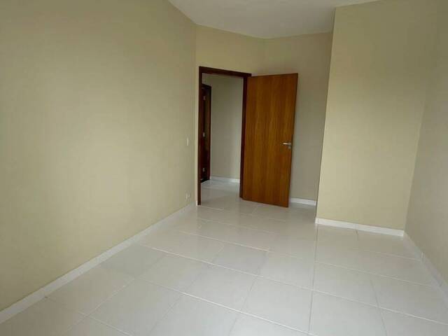 Casa para Venda em Mongaguá - 4