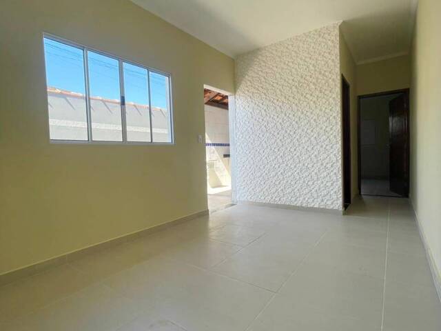 Casa para Venda em Mongaguá - 5