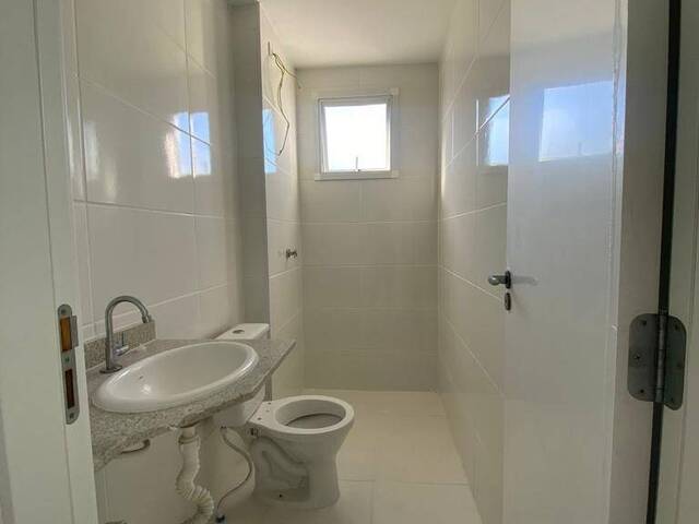 Apartamento para Venda em Mongaguá - 3