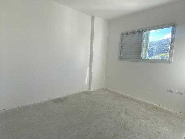 Apartamento para Venda em Mongaguá - 2