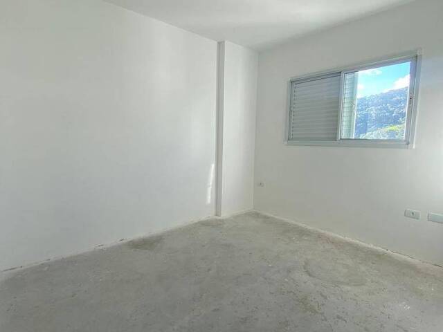 Apartamento para Venda em Mongaguá - 5