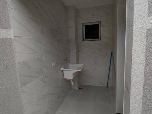 Casa para Venda em Mongaguá - 2